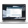 Dell - Pro 14 Plus 14" IPS 1920 x 1200 (Full HD Plus) Laptop - AMD Ryzen 5 PRO 230 with 16GB Memory - 512 GB SSD - Magnetite, Other