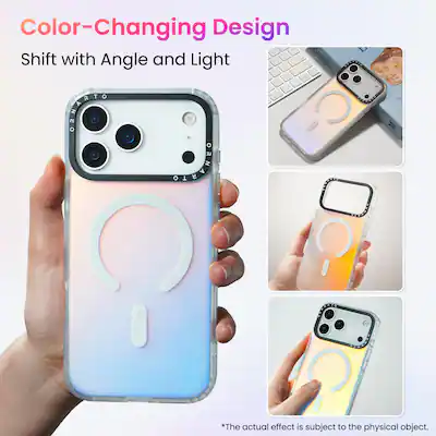 phone rebel case Rebel Flex Series 16