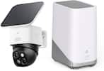 cufy SECURITY
cufy SECURITY