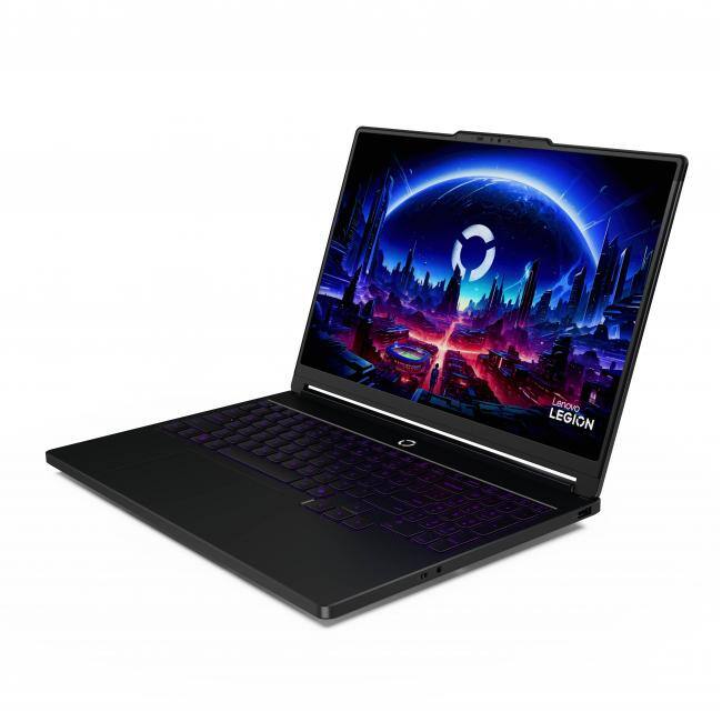 Lenovo LEGION