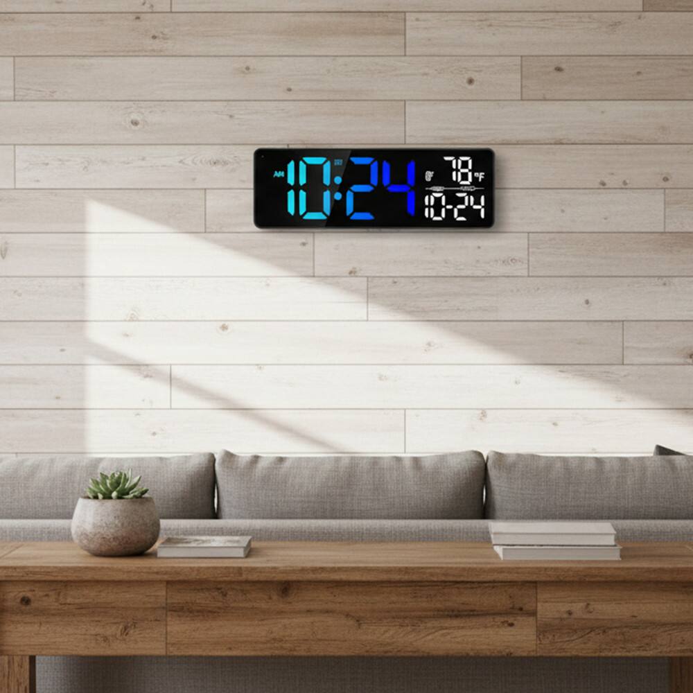 AM 10:24 10-24  
78°F