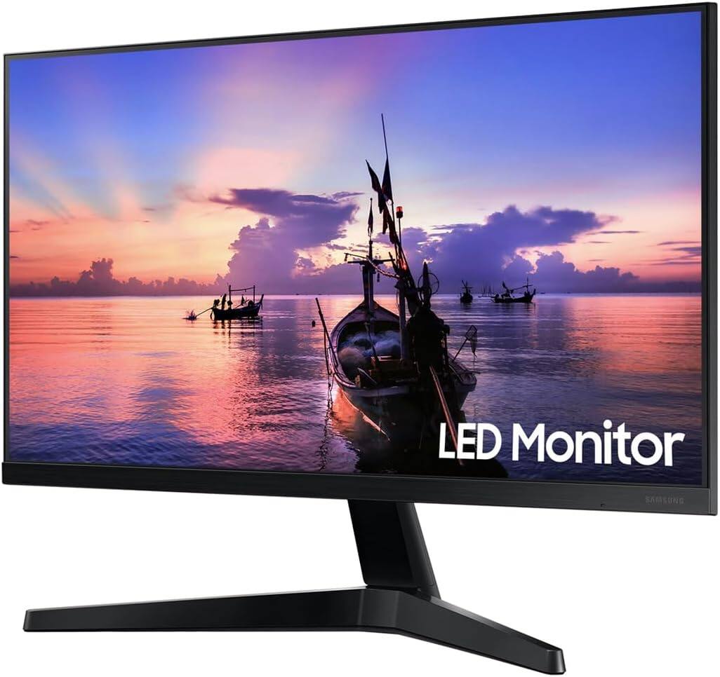 LED Monitor