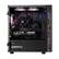 GEFORCE RTX GALAX GALAX P550B