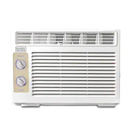 BLACK+ DECKER TEMPERATURE - - - - - I - - - - I o - - - - COOLING