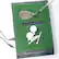 Left Zoom. OptiShot - Optishot2 Golf In a Box 3 - Golf Simulator (Includes projector, screen, infared sensor, mat, & net) - Multicolor.