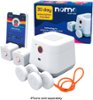 Nomo Smart Care Essential Care Kit - Gray