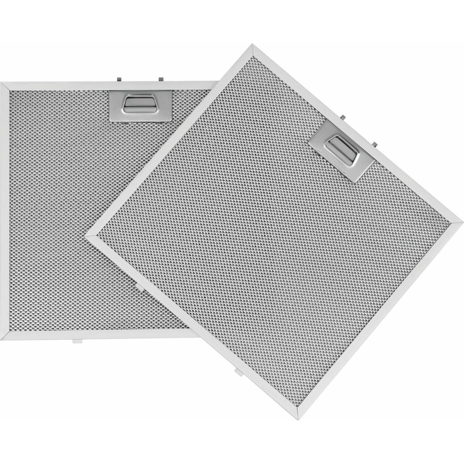 Alt View 1. Frigidaire - 30" Stainless Canopy Wall-Mounted Hood - Stainless Steel.