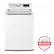TO - - - - N - AMERICA'S MOST RELIABLE LINE OF APPLIANCES According to the 2023 Consumer Reports Best Buy organization.