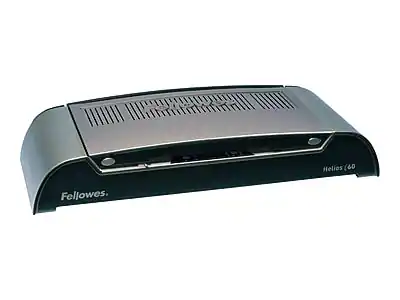 Fellowes Helios 60