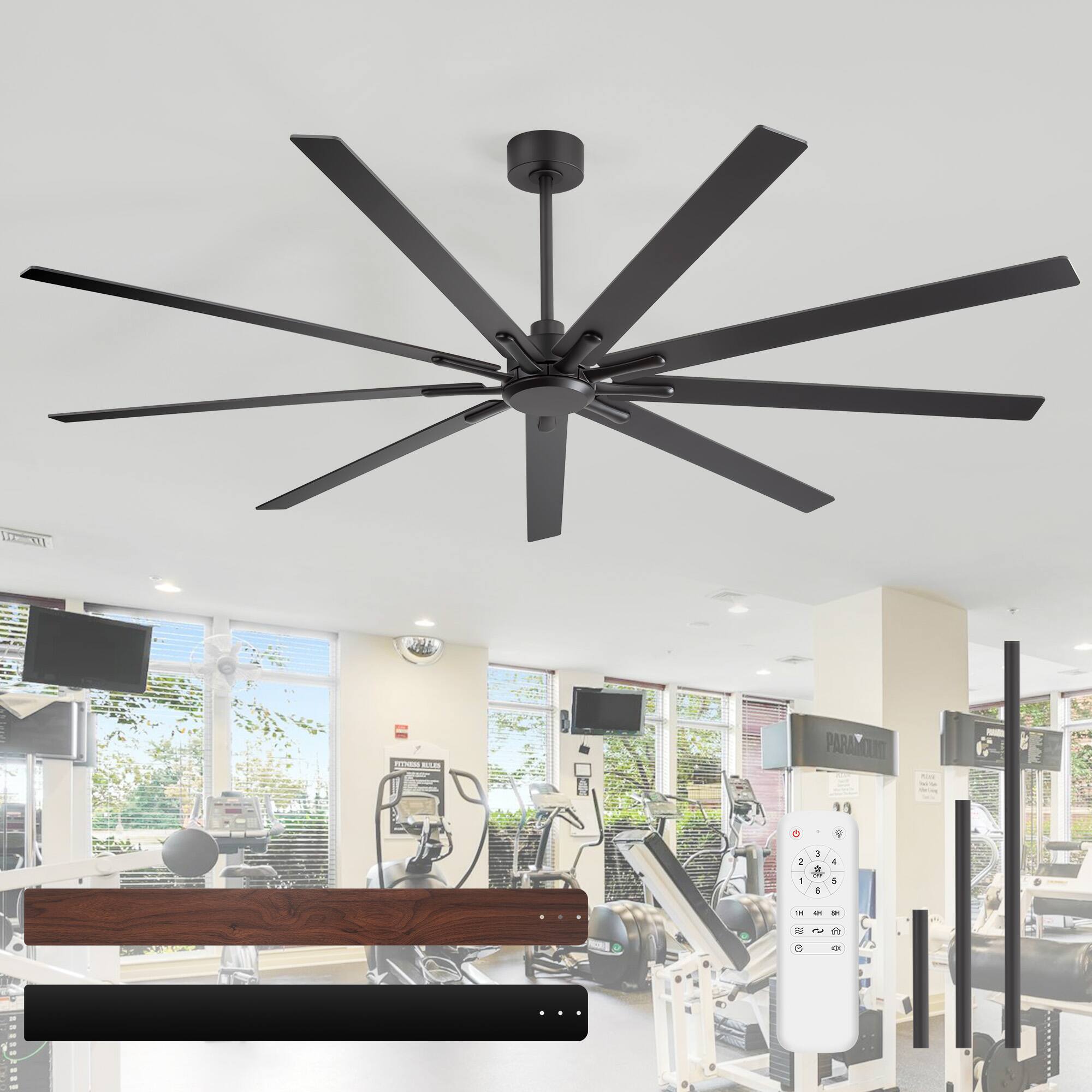 X 104 pan PARACUNT i ... : 1 1 . 4 1 - - - . - . ANEXESBUS E