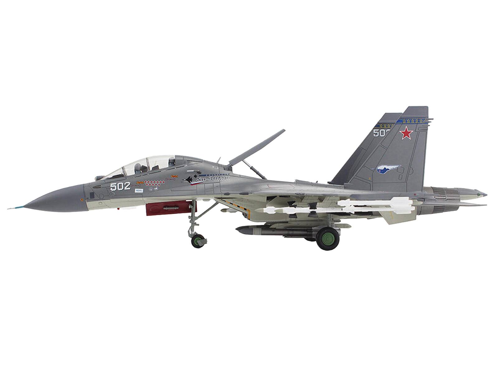 502  
502  
Smo-SOMK