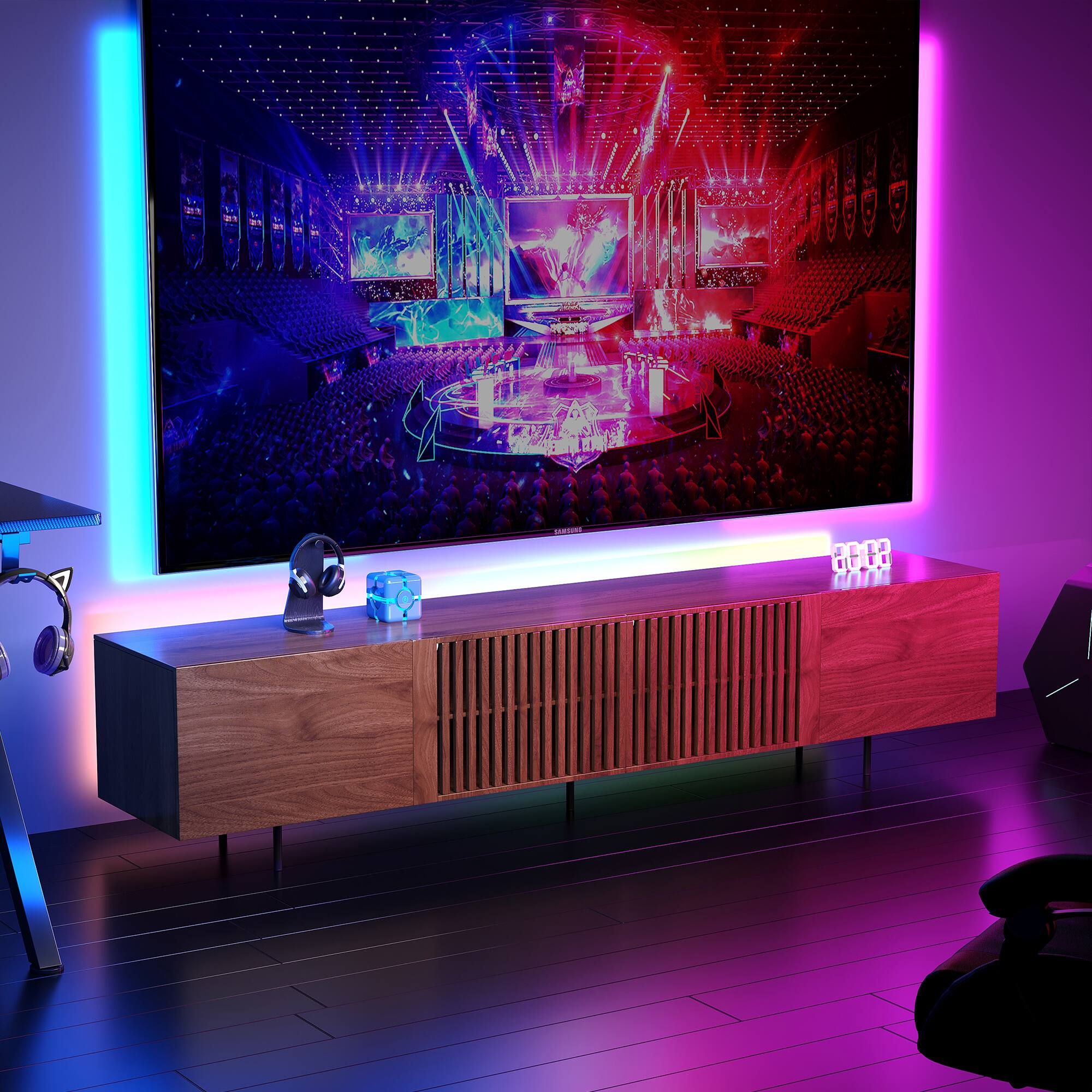 The text on the image is "MATIN 6610".