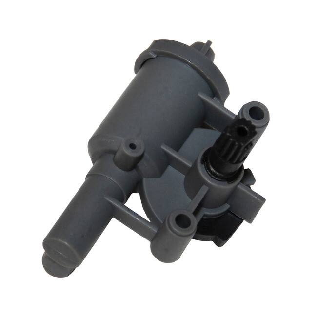 Alt View 1. Music City Metals - Music City Metals - MCM020322003 spark generator; Ducane.