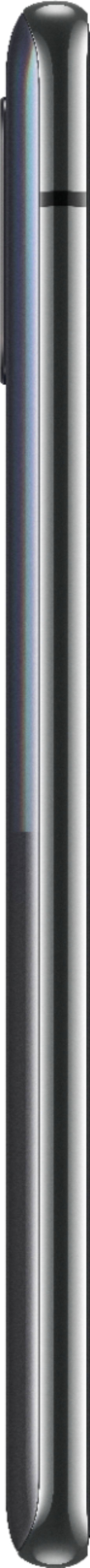 Alt View 5. Samsung - Pre-Owned Excellent Galaxy A51 5G 128GB (Unlocked) - Prism Cube Black.