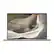 ASUS Zenbook