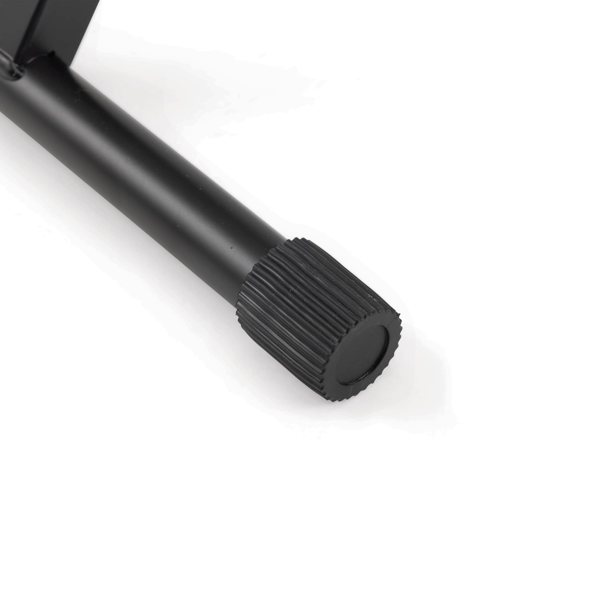 Alt View 9. On Stage Stands - On-Stage KS7191 Classic Double-X Keyboard Stand,Black - "NA".