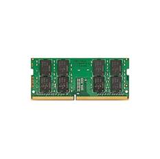 Front. Visiontek - 901354 32GB DDR4 3200MHz (PC4-25600) SODIMM -Notebook - For Notebook - 32 GB - DDR4-3200/PC4-25600 DDR4 SDRAM - CL22 - 1 - Green.
