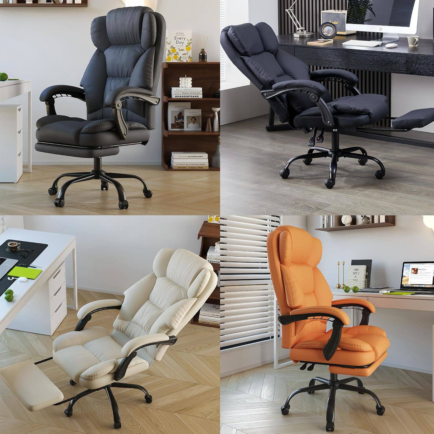 Every Day  
DIAMOND  
SHAKESPEARE  
SHAKESPEARE  
SHAKESPEARE  
SHAKESPEARE  
SHAKESPEARE  
SHAKESPEARE  
SHAKESPEARE  
SHAKESPEARE  
SHAKESPEARE  
SHAKESPEARE  
SHAKESPEARE  
SHAKESPEARE  
SHAKESPEARE  
SHAKESPEARE  
SHAKESPEARE  
SHAKESPEARE  
SHAKESPEARE  
SHAKESPEARE  
SHAKESPEARE  
SHAKESPEARE  
SHAKESPEARE  
SHAKESPEARE  
SHAKESPEARE  
SHAKESPEARE  
SHAKESPEARE  
SHAKESPEARE  
SHAKESPEARE  
SHAKESPEARE  
SHAKESPEARE  
SHAKESPEARE  
SHAKESPEARE  
SHAKESPEARE  
SHAKESPEARE  
SHAKESPEARE  
SHAKESPEARE  
SHAKESPEARE  
SHAKESPEARE  
SHAKESPEARE  
SHAKESPEARE  
SHAKESPEARE  
SHAKESPEARE  
SHAKES