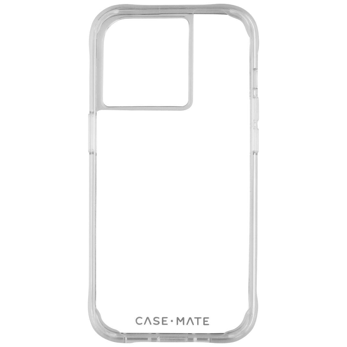 CASE MATE