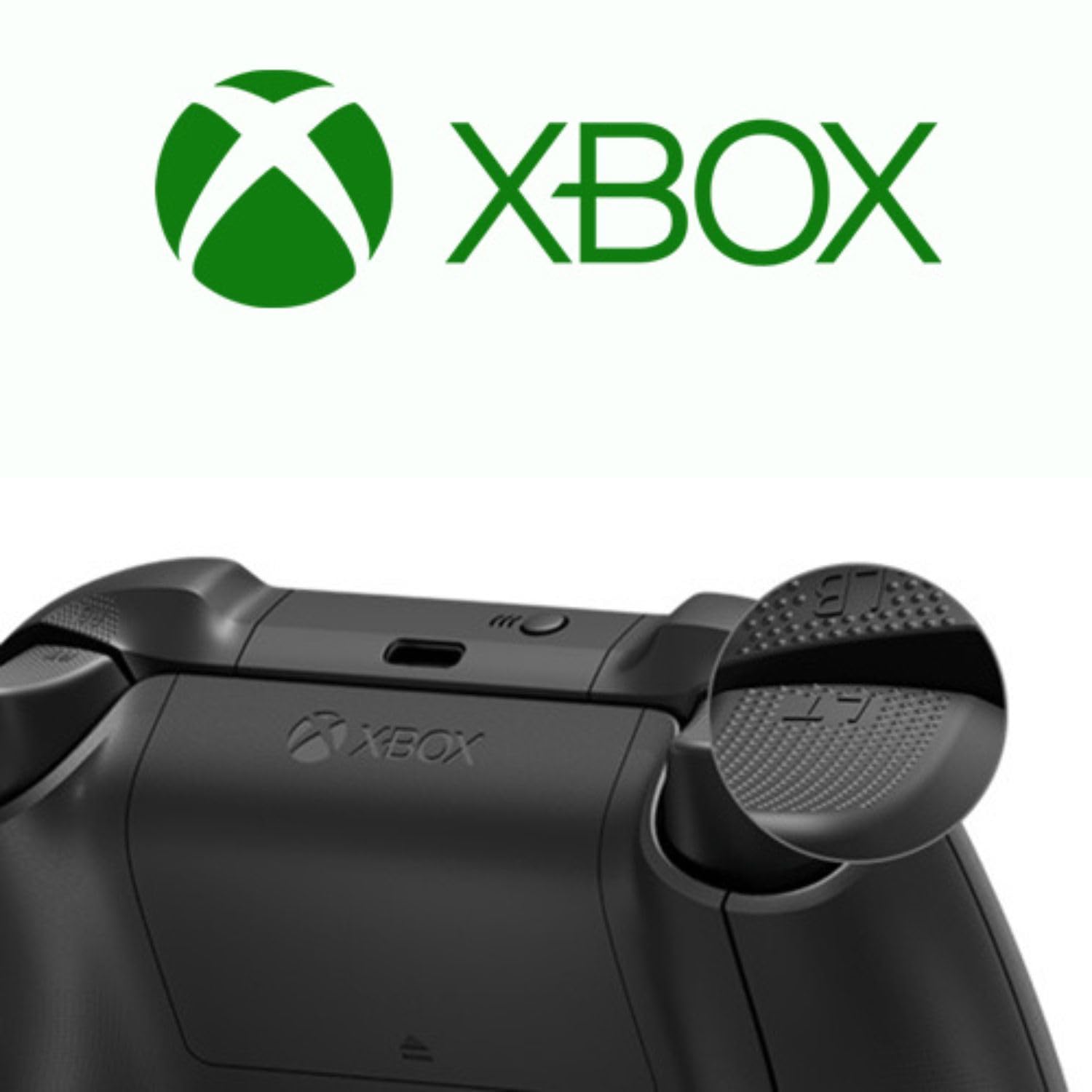 XBOX J XBOX 27