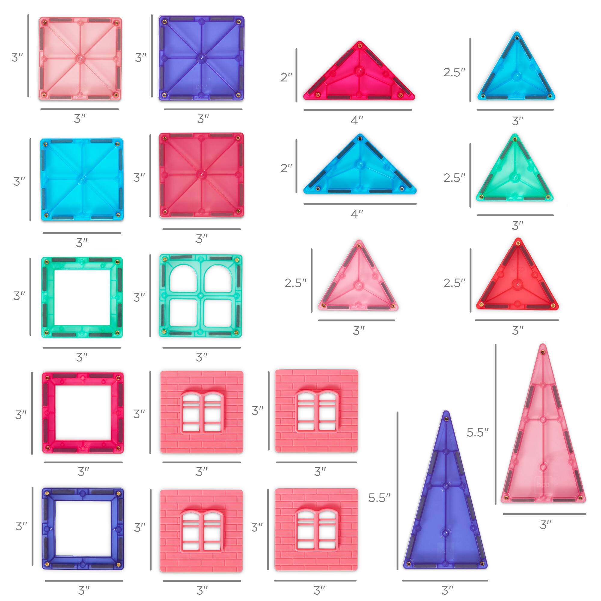 3"  
3"  
2"  
2.5"  
3"  
3"  
4"  
3"  
3"  
3"  
2"  
2.5"  
3"  
3"  
4"  
3"  
3"  
3"  
2.5"  
2.5"  
0  
3"  
3"  
3"  
3"  
3"  
3"  
3"  
5.5"  
3"  
3"  
3"  
5.5"  
3"  
3"  
3"  
3"  
3"