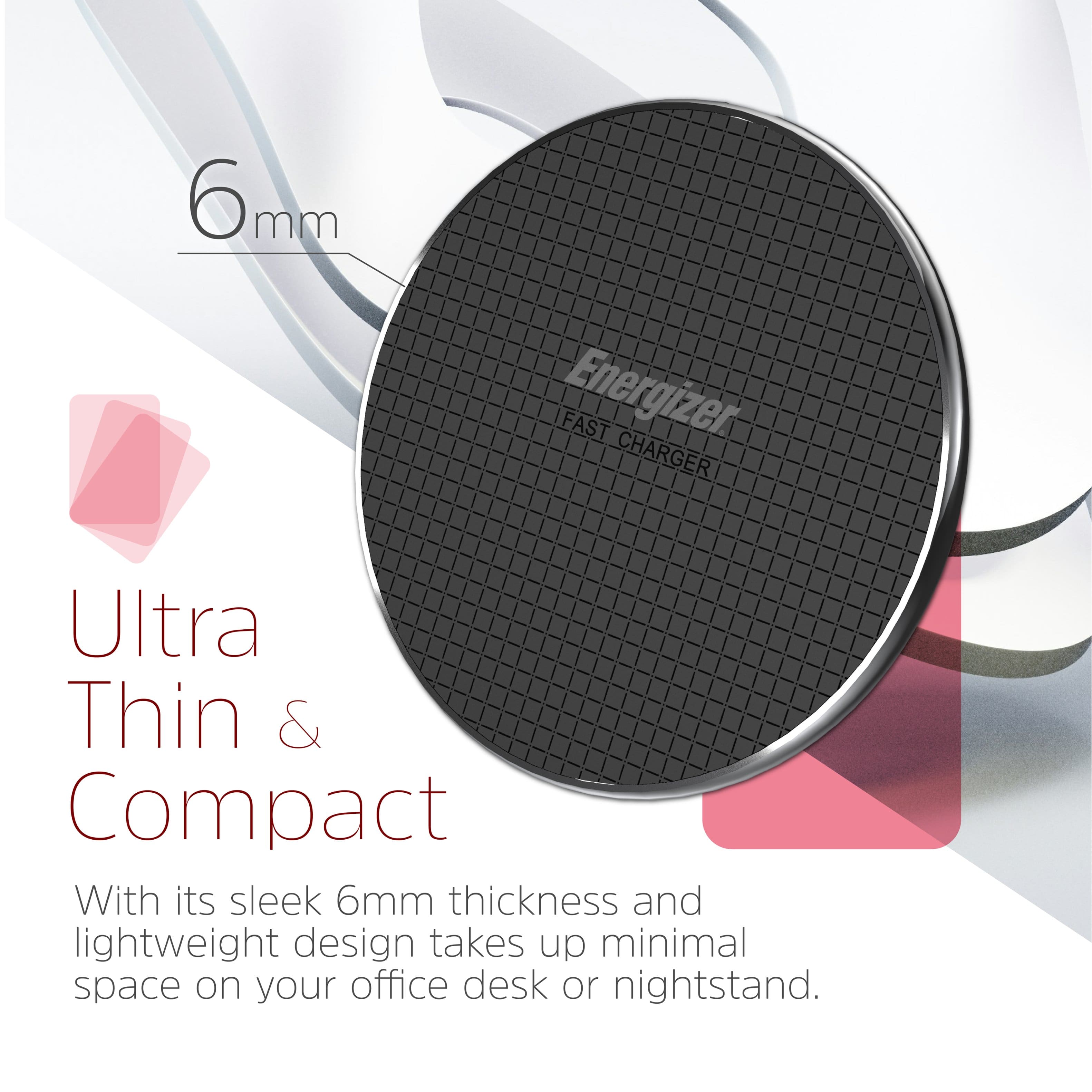 The text on the image is already grouped and correctly written.