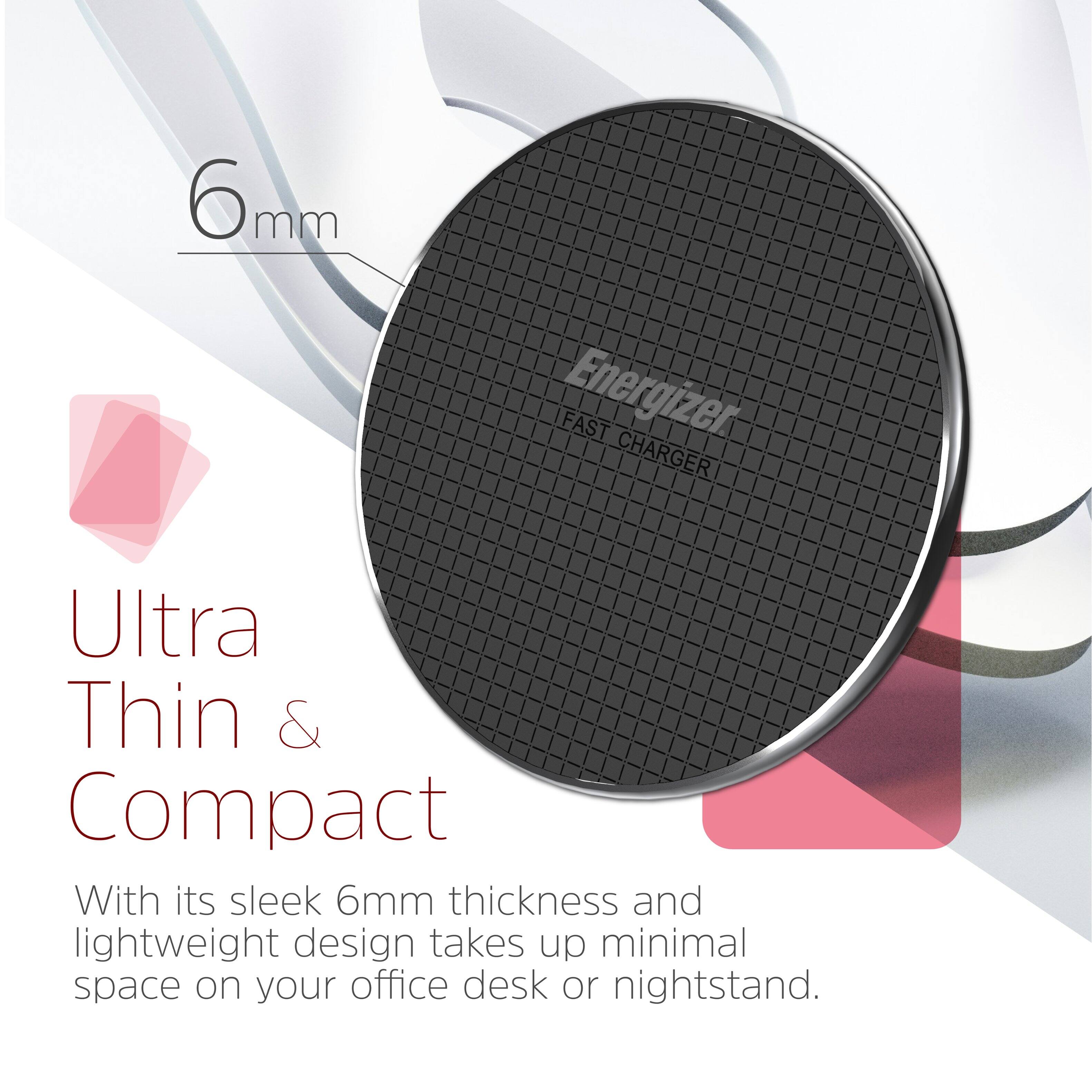 The text on the image is already grouped and correctly written.