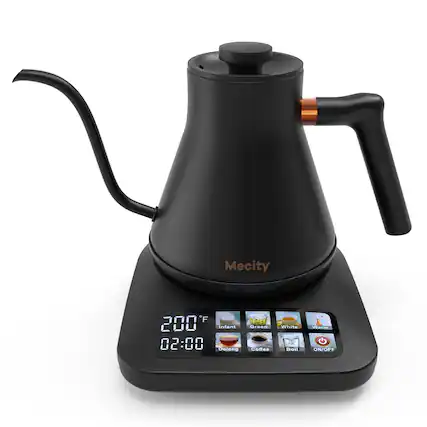 Mecity
20NF CUU Infant 02:00 Oolong
REM Green Coffee
White Boil
Warm ON/OFF