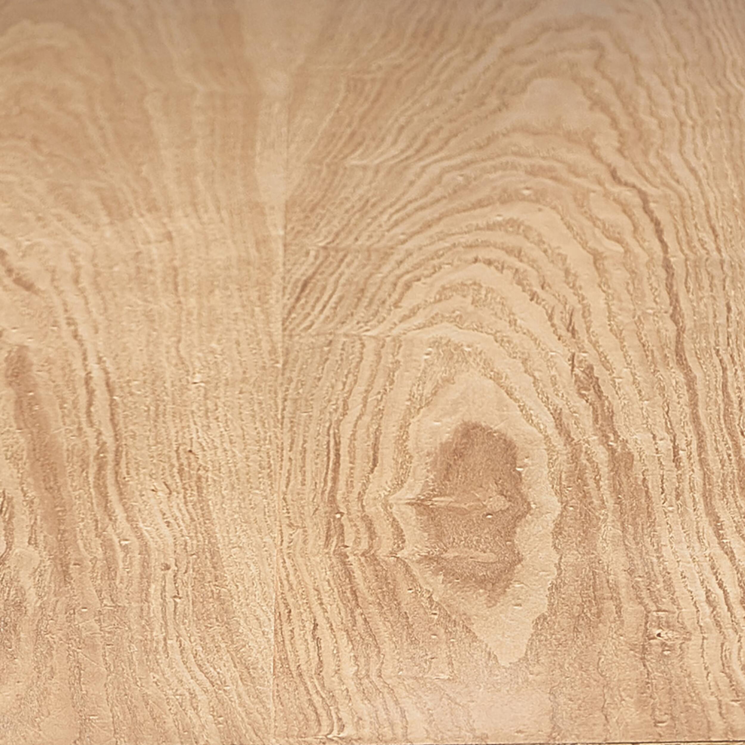 Alt View 15. Tommy Hilfiger - Robson Dining Bench - Natural Wood.