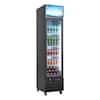 VEVOR Cold Drink
3 WAVE AVE WAVE SAW
POP POP POP POP
2 neine ie ne ne
I I - I I
27 1225 1220 [122 1223
P POP POP POR POP
- : - : :
i - | 1 d.
KIM SAN KI RC
ZA IT 2
I I N