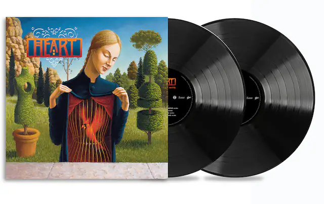 EART HITS a S 2as Se mine +.. . s1s NE 1:2
HITZ
HITS
WIND (2:26)
MIE (2:48)