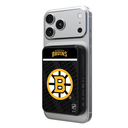 BOSTON BRUINS
BRUINS
BRUINS
BRUINS
BRUINS
BRUINS
BRUINS
BRUINS
BRUINS
BRUINS
BRUINS
BRUINS
BRUINS
BRUINS
BRUINS
BRUINS
BRUINS
BRUINS
BRUINS
BRUINS
BRUINS
BRUINS
BRUINS
BRUINS
BRUINS
BRUINS
BRUINS
BRUINS
BRUINS
BRUINS
BRUINS
BRUINS
BRUINS
BRUINS
BRUINS
BRUINS
BRUINS
BRUINS
BRUINS
BRUINS
BRUINS
BRUINS
BRUINS
BRUINS
BRUINS
BRUINS
BRUINS
BRUINS
BRUINS
BRUINS
BRUINS
BRUINS
BRUINS
BRUINS
BRUINS
BRUINS
BRUINS
BRUINS
BRUINS
BRUINS
BRUINS
BRUINS
BRUINS
BR