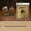 PS5 Indiana Jones and the Great Circle Premium Edition. The Order of Indiana Jones and the Great Circle Giants Story DLC.