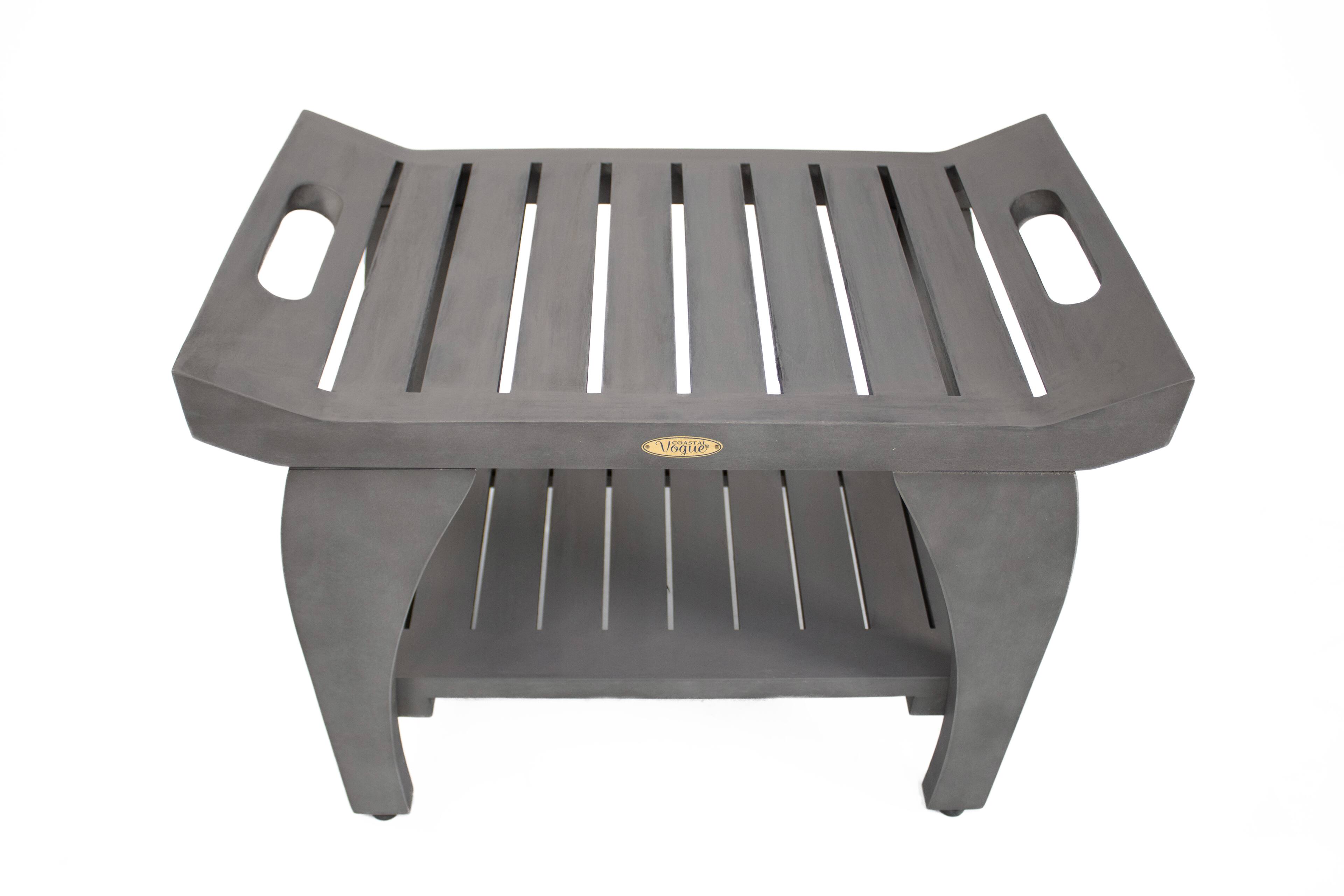 PCHEADEN NUE ad Voque