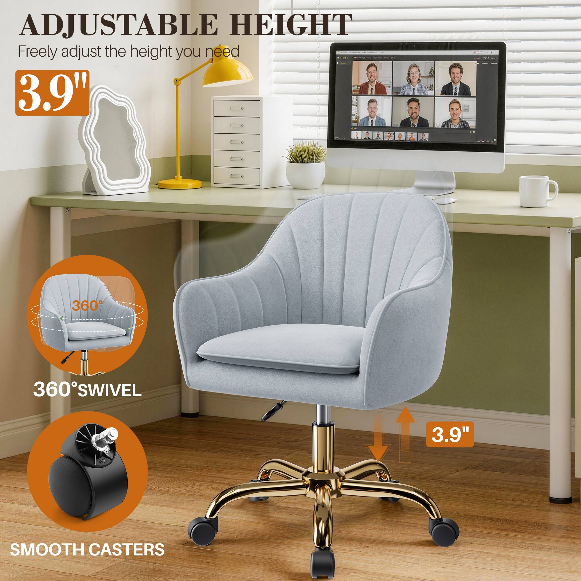 media item thumbnail