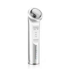 Cluzine - Multifunctional Household Women Beauty Device Certified Skin Cleansing Care Machine