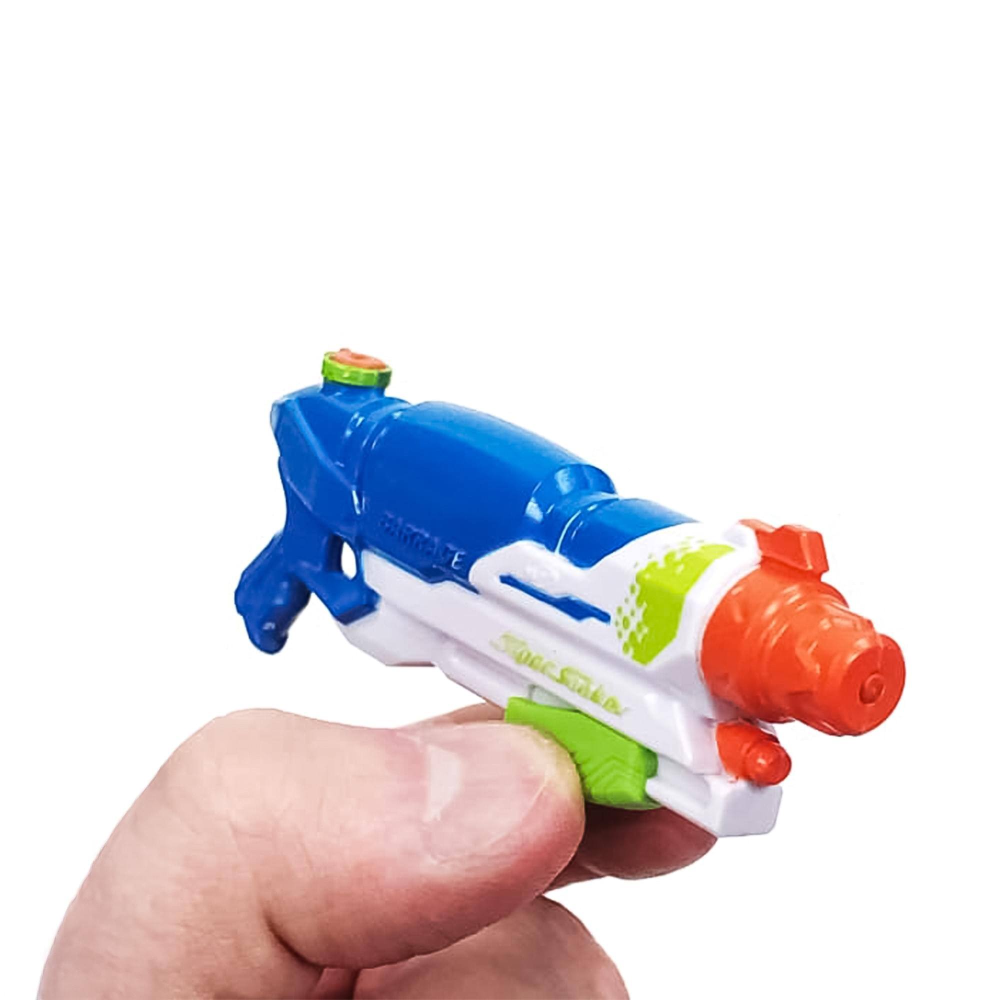 Parrace StocSake Stores Snka