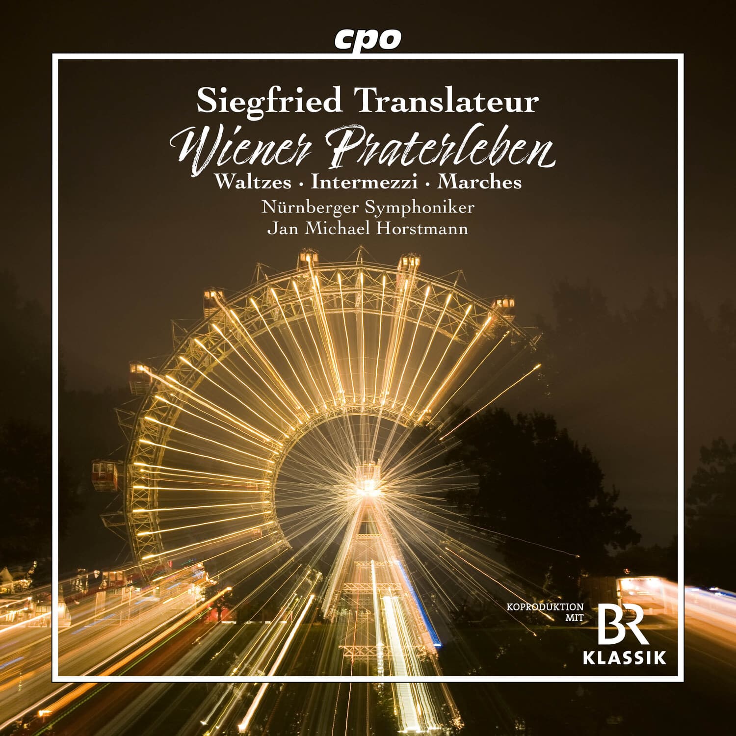 Nurnberger Symphoniker - Waltzes, Polkas, Marches   - COMPACT DISCS [CD] price history on PriceWatchPro