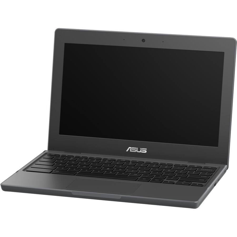 ASUS Chromebook Flip CR1100FKA YZ144T 11.6