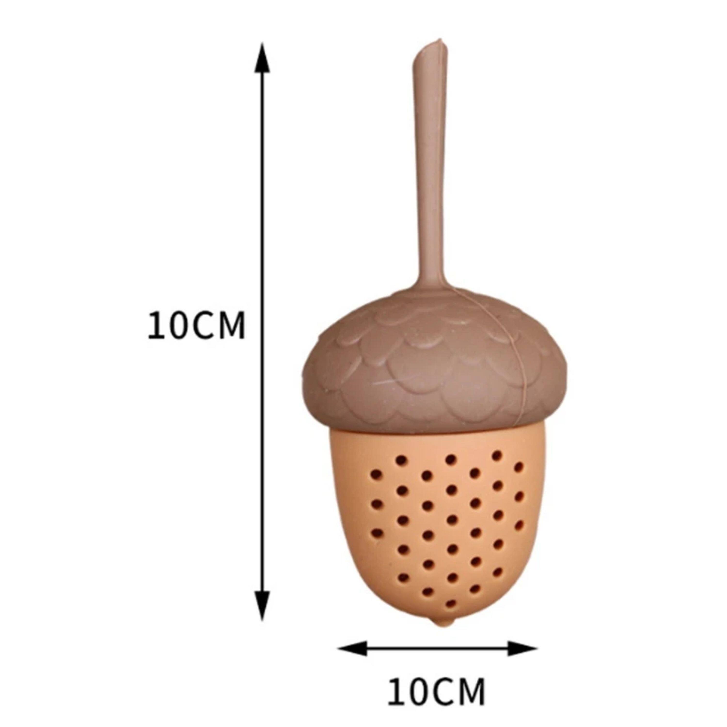 10CM  
10CM