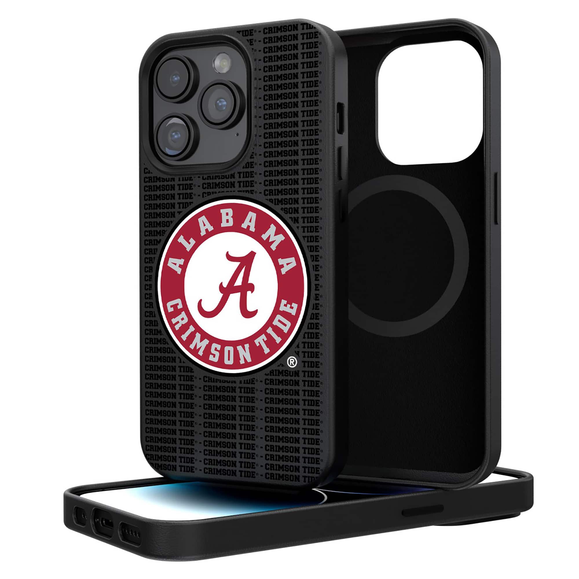 CRIMSON TIDE  
CRIMSON TIDE  
CRIMSON TIDE  
CRIMSON TIDE  
CRIMSON TIDE  
CRIMSON TIDE  
CRIMSON TIDE  
CRIMSON TIDE  
CRIMSON TIDE  
CRIMSON TIDE  
CRIMSON TIDE  
CRIMSON TIDE  
CRIMSON TIDE  
CRIMSON TIDE  
CRIMSON TIDE  
CRIMSON TIDE  
CRIMSON TIDE  
CRIMSON TIDE  
CRIMSON TIDE  
CRIMSON TIDE  
CRIMSON TIDE  
CRIMSON TIDE  
CRIMSON TIDE  
CRIMSON TIDE  
CRIMSON TIDE  
CRIMSON TIDE  
CRIMSON TIDE  
CRIMSON TIDE  
CRIMSON TIDE  
CRIMSON TIDE  
CRIMSON TIDE  
CRIMSON TIDE  
CRIMSON TIDE  
CRIMSON TIDE  
CRIMSON TIDE  
CRIMSON TIDE  
CRIMSON TIDE  
CRIMSON TIDE  
CRIMSON TIDE  
CRIMSON TIDE  
CRIMSON TIDE  
CRIMSON TIDE  
CRIMSON TIDE  
CRIMSON TIDE  
CRIMSON TIDE  
CRIMSON TIDE  
CRIMSON TIDE  
CRIMSON TIDE  
CRIMSON TIDE  
CRIMSON TIDE  
CRIMSON TIDE  
CRIMSON TIDE  
CRIMSON TIDE  
CRIMSON TIDE  
CRIMSON TIDE  
CRIMSON TIDE  
CRIMSON TIDE  
CRIMSON TIDE  
CRIMSON TIDE  
CRIMSON TIDE  
CRIMSON TIDE  
CRIMSON TIDE  
CRIMSON TIDE  
CRIMSON TIDE  
CRIMSON TIDE  
CRIMSON TIDE  
CRIMSON TIDE  
CRIMSON TIDE  
CRIMSON TIDE  
CRIMSON TIDE  
CRIMSON TIDE  
CRIMSON TIDE  
CRIMSON TIDE  
CRIMSON TIDE  
CRIMSON TIDE  
CRIMSON TIDE  
CRIMSON TIDE  
CRIMSON TIDE  
CRIMSON TIDE  
CRIMSON TIDE  
CRIMSON TIDE  
CRIMSON TIDE  
CRIMSON TIDE  
CRIMSON TIDE  
CRIMSON TIDE  
CRIM