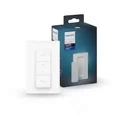 PHILIPS hue - A PHILIPS personal hue - Accessories - Accessories - Dimmer switch - Gradient - White - White - White - White - White - White - White - White - White - White - White - White - White - White - White - White - White - White - White - White - White - White - White - White - White - White - White - White - White - White - White - White - White - White - White - White - White - White - White - White - White - White - White - White - White - White - White - White - White - White - White - White - White - White - White - White - White - White - White - White - White - White - White - White - White - White - White - White - White - White - White - White - White - White - White - White - White - White - White - White - White - White - White - White - White - White - White - White - White - White - White - White - White - White - White - White - White - White - White - White - White - White - White - White - White - White - White - White - White - White - White - White - White - White - White - White - White - White - White - White - White - White - White - White - White - White - White - White - White - White - White - White - White - White - White - White - White - White - White - White - White - White - White - White - White - White - White - White - White - White - White - White - White - White - White - White - White - White - White - White - White - White - White - White - White - White - White - White - White - White - White - White - White - White - White - White - White - White - White - White - White - White - White - White - White - White - White - White - White - White - White - White - White - White - White - White - White - White - White - White - White - White - White - White - White - White - White - White - White - White - White - White - White - White - White - White - White - White - White - White - White - White - White - White - White - White - White - White - White - White - White - White - White - White - White - White - White - White - White - White - White - White
