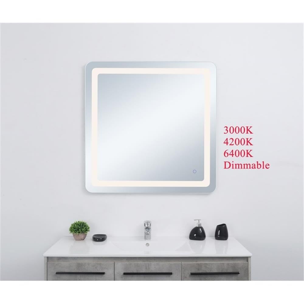 3000K  
4200K  
6400K  
Dimmable