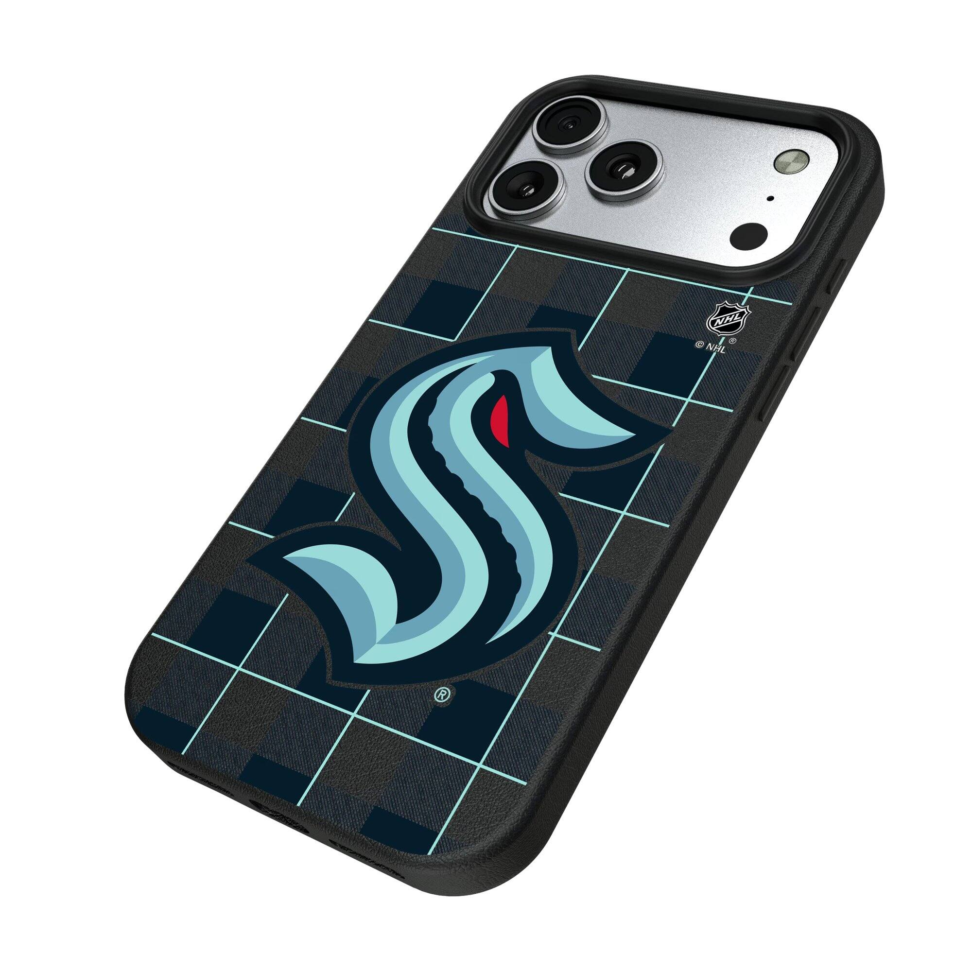 NHL