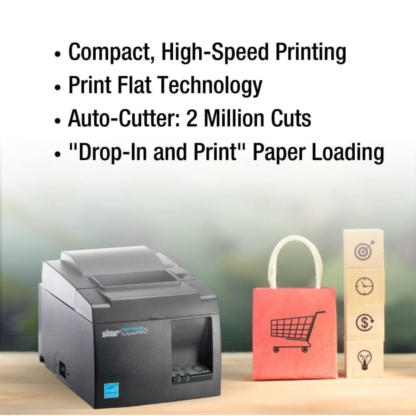 media item thumbnail