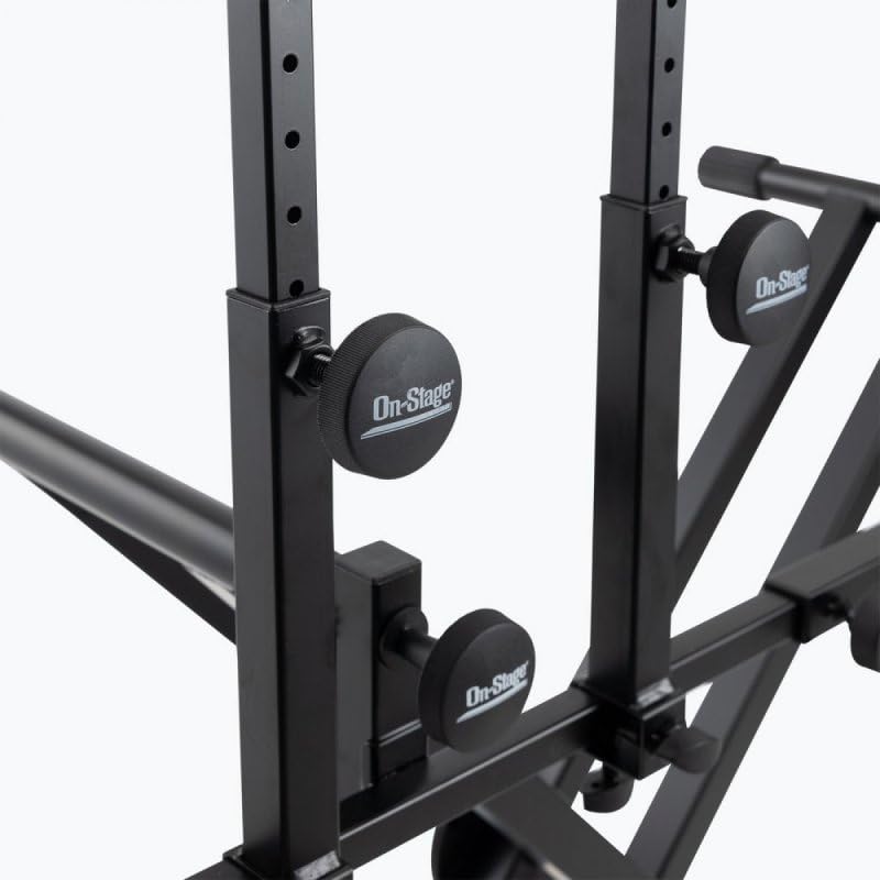 On-Stage On-Stage On-Stage On