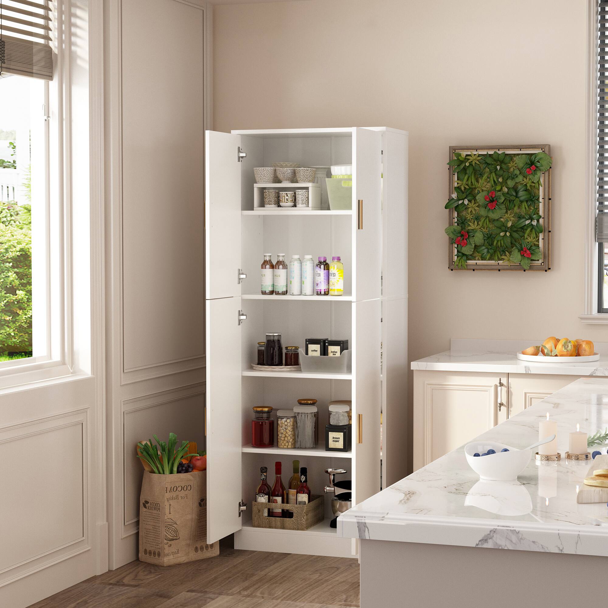 C N I I COCOT Bakly wi ROI DRA 5 ... bequ