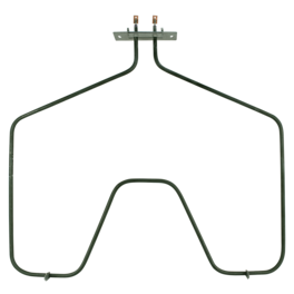 Range Kleen - 7502 Bake Element GE (2585 W, 250 V)