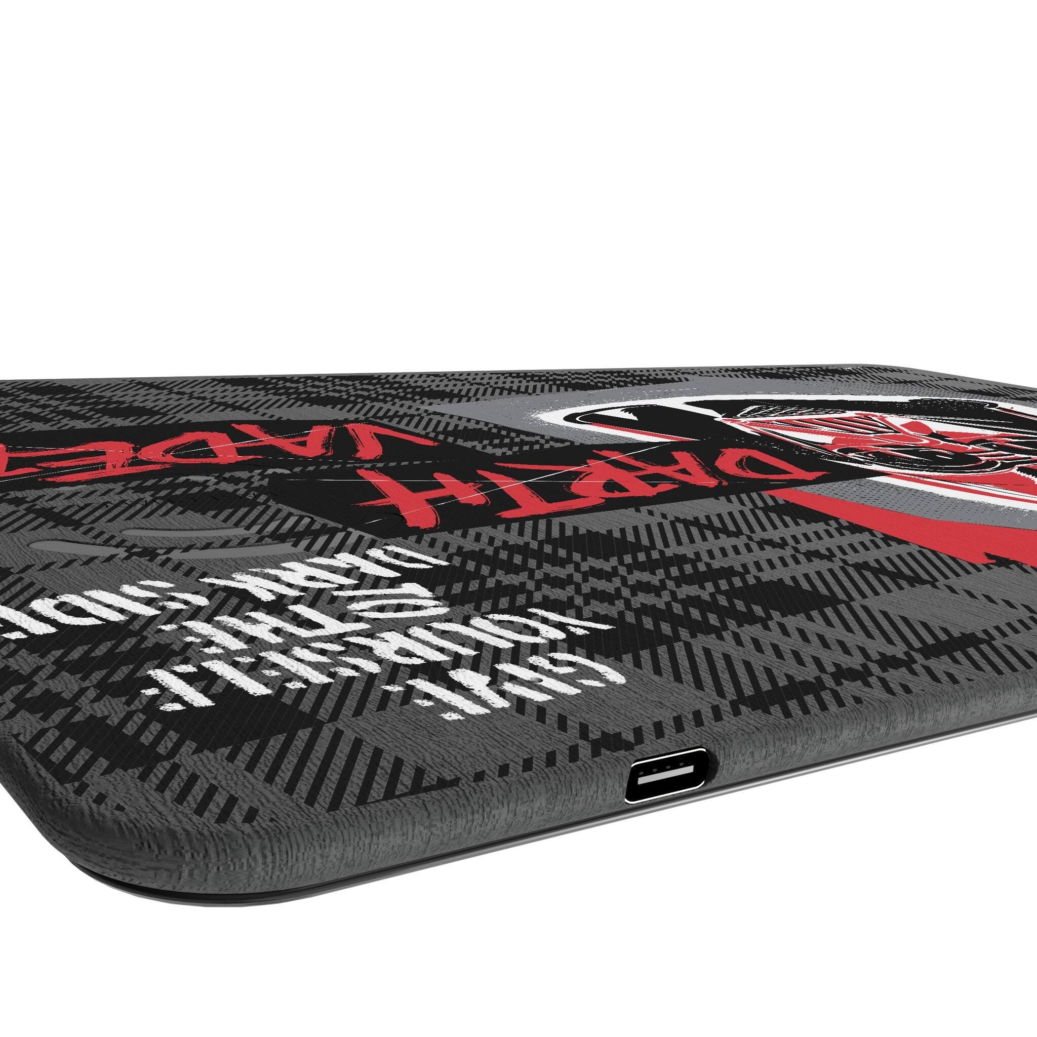 The text on the image reads:

"MADE IN AMERICA
CRAFTED IN THE USA"