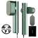 LOW e High Sey M
100-240V
Jack&Rose
| Fantiteam